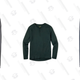 20% Off Sitewide | Oliver’s